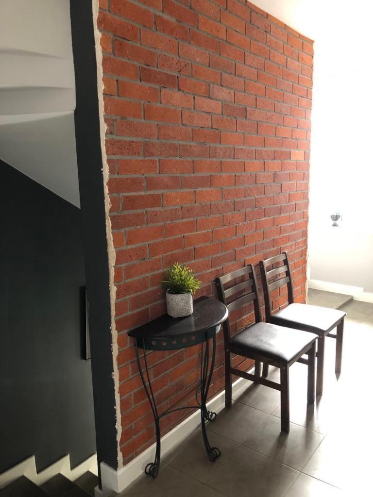 Apartamenty Zacisze كوزتسالين المظهر الخارجي الصورة