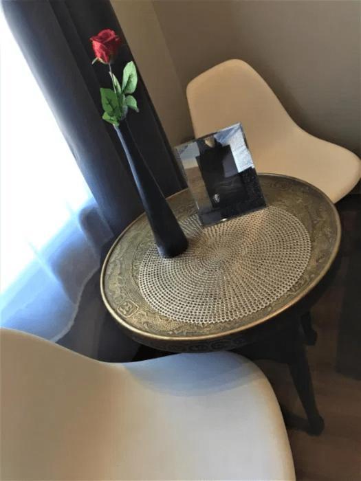 Apartamenty Zacisze كوزتسالين المظهر الخارجي الصورة
